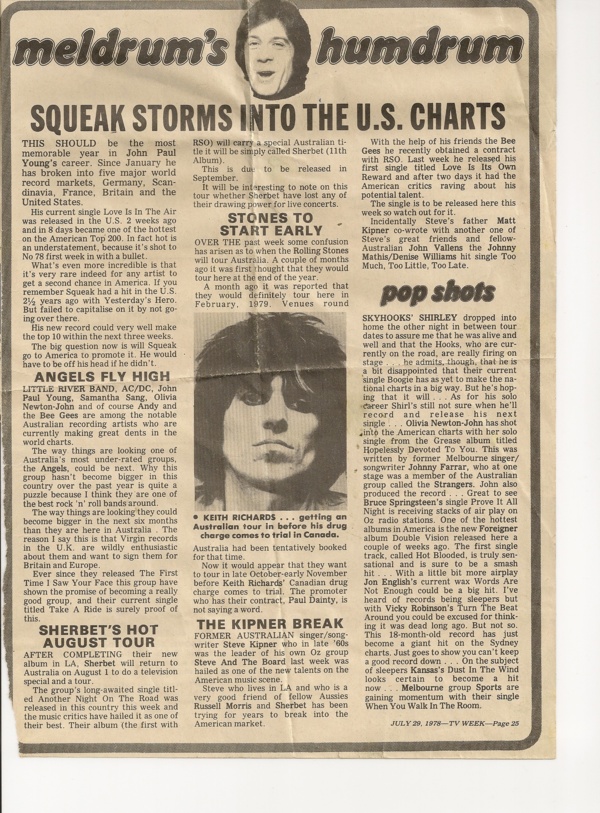 scan0055.jpg Thumbnail
