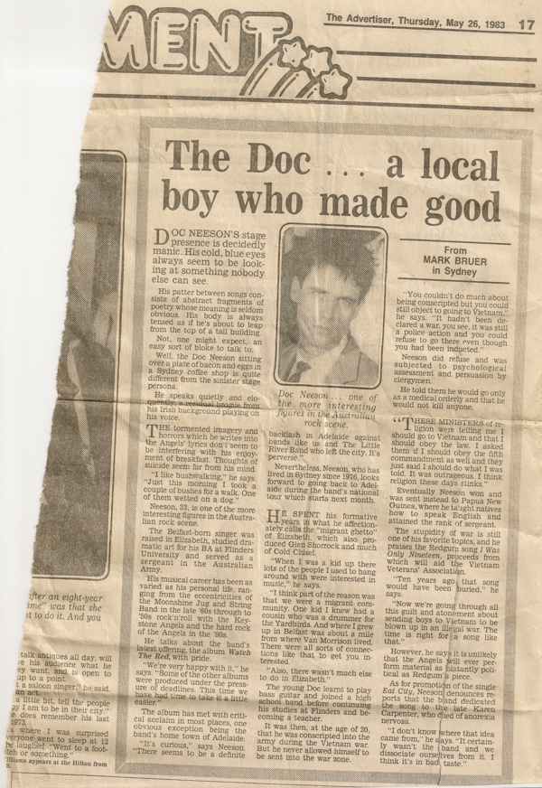 scan0001.jpg Thumbnail