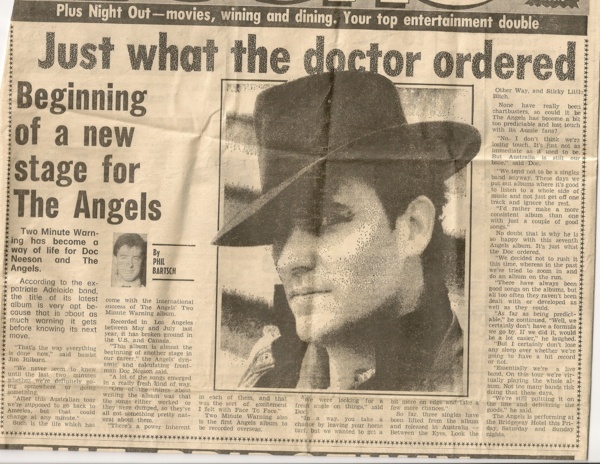 scan0012.jpg Thumbnail